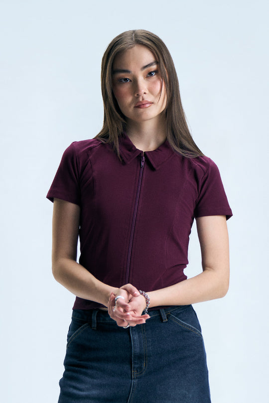 996151-Plum (2).jpg