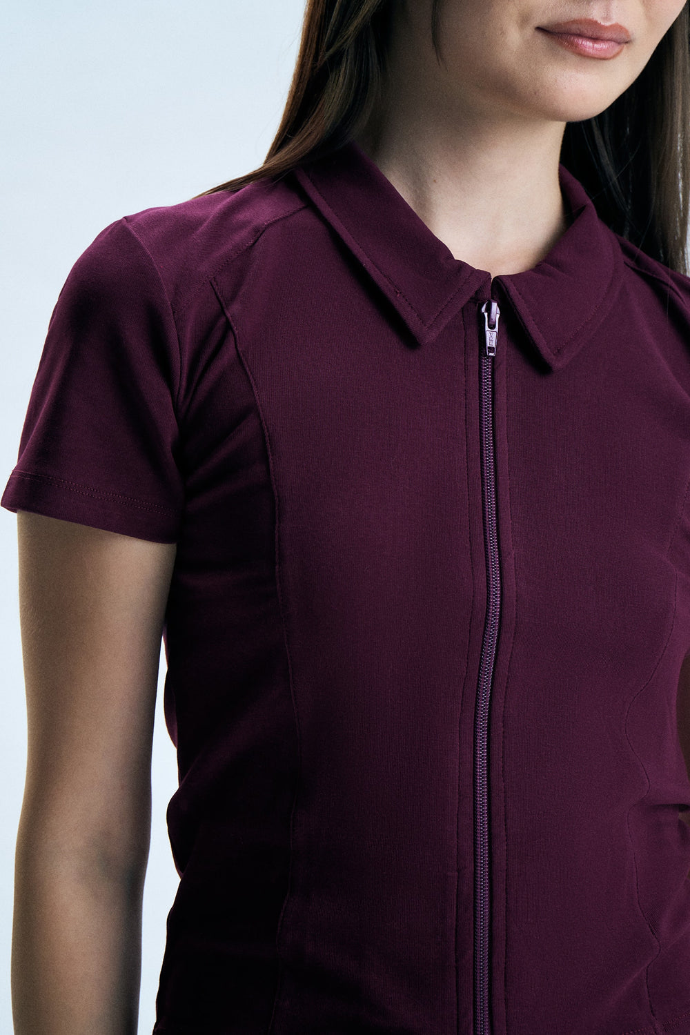 996151-Plum (3).jpg