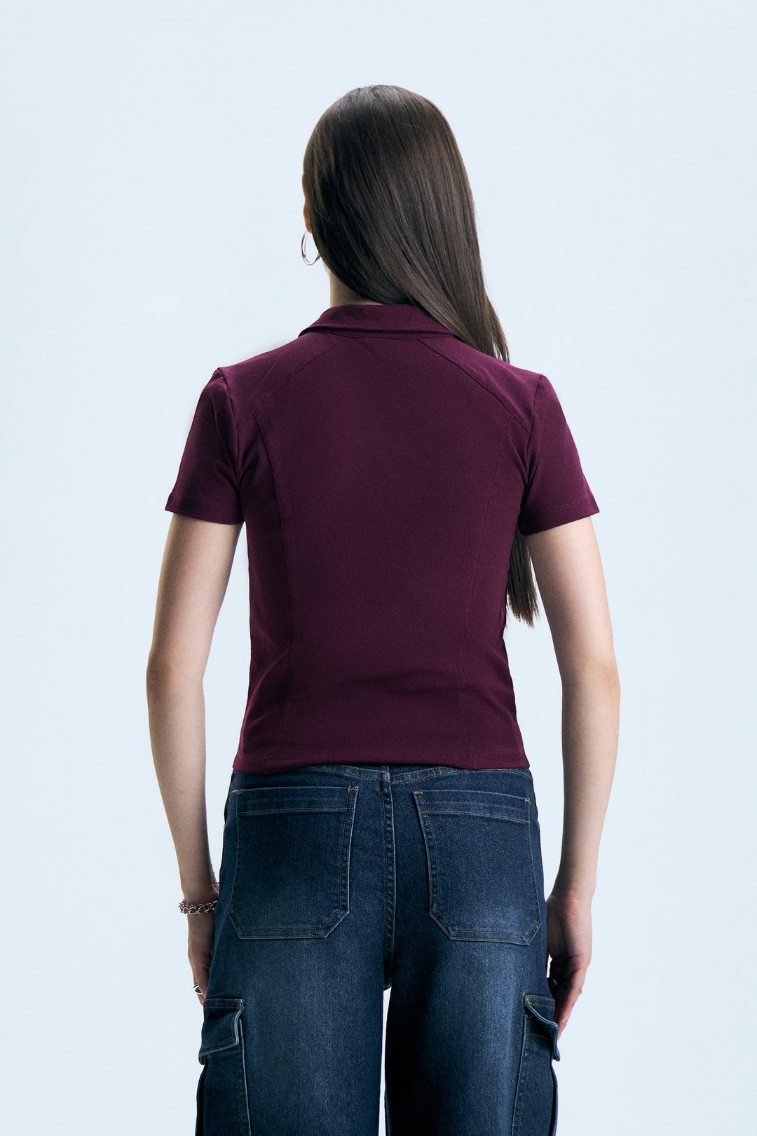 996151-Plum (4).jpg
