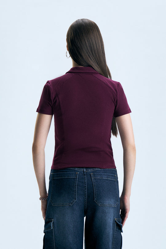 996151-Plum (4).jpg
