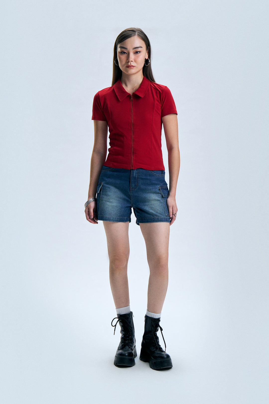 996151-Red (1).jpg