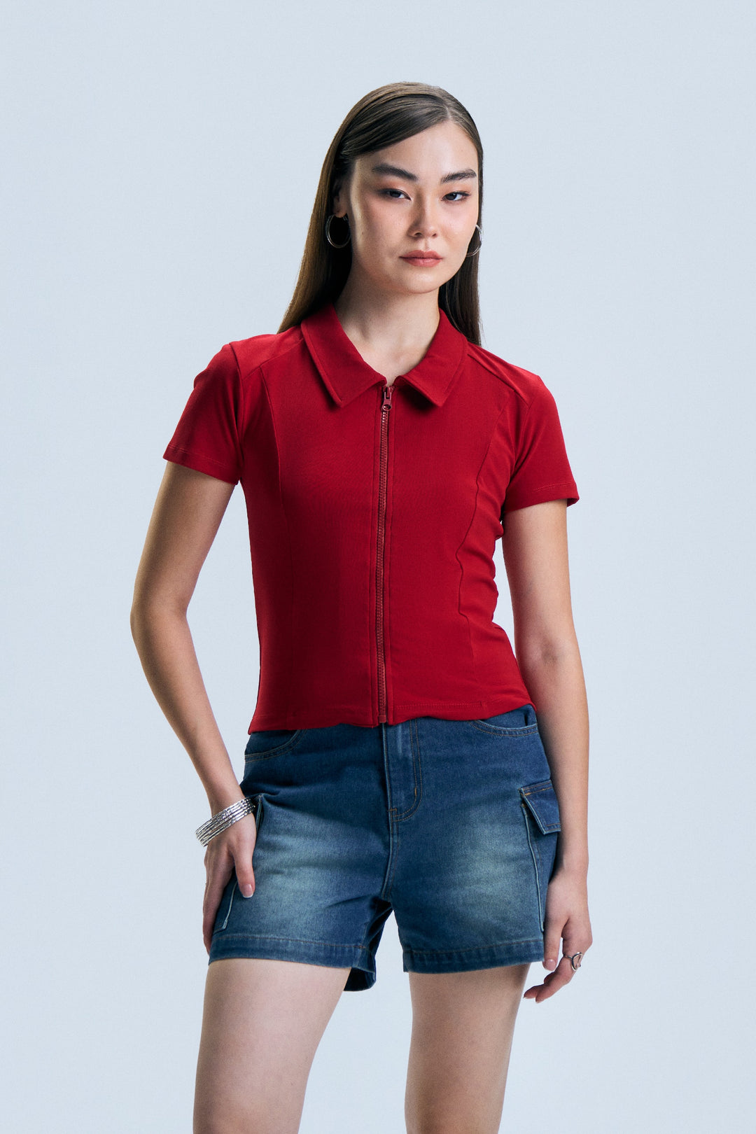 996151-Red (2).jpg