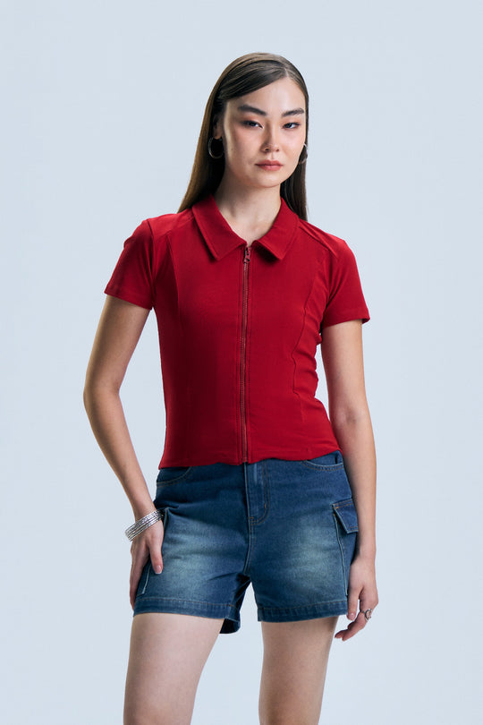 996151-Red (2).jpg