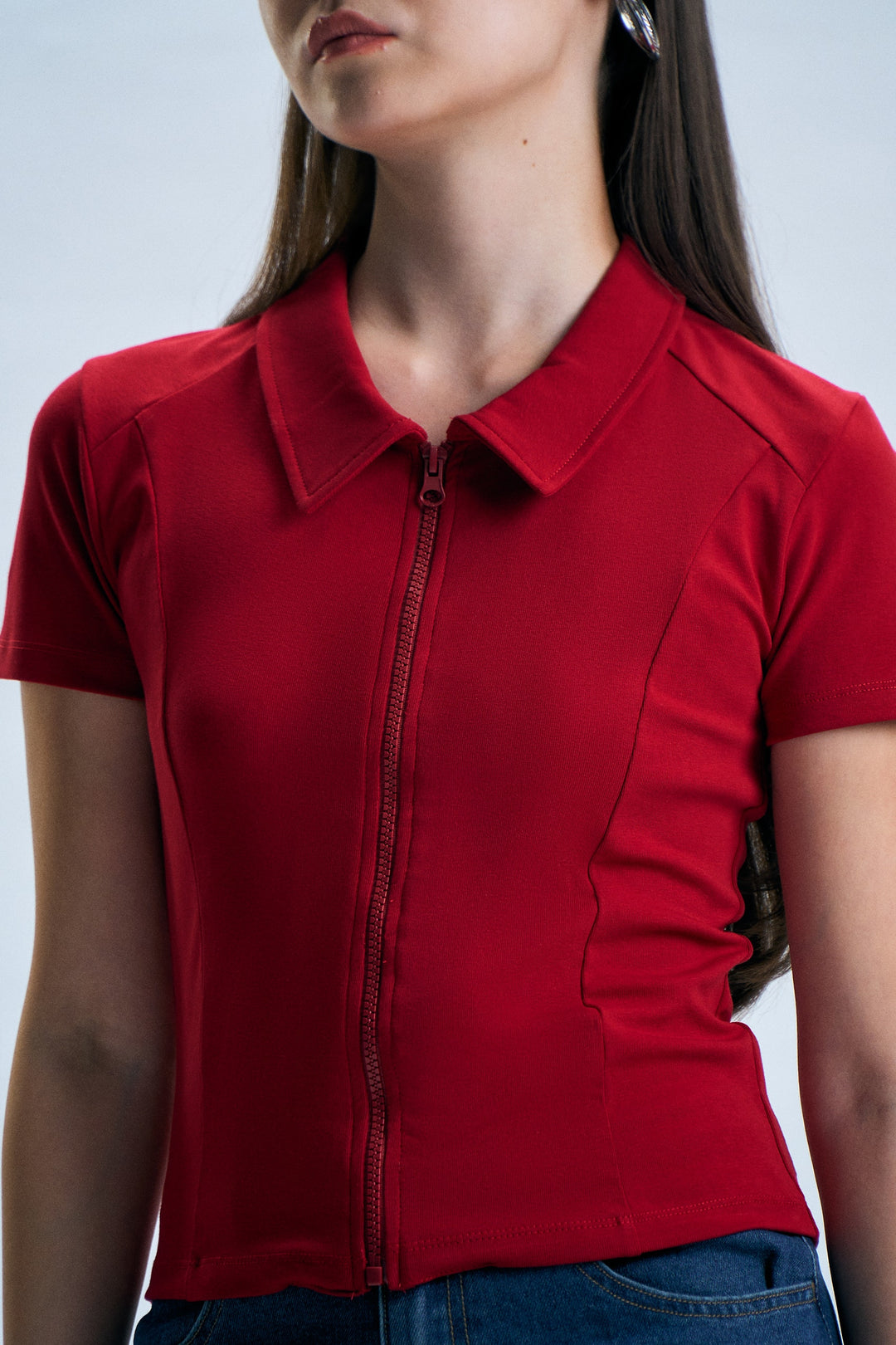 996151-Red (3).jpg
