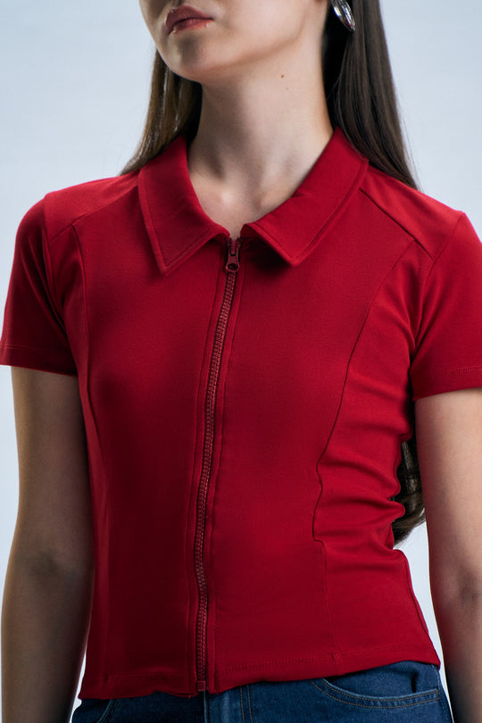 996151-Red (3).jpg