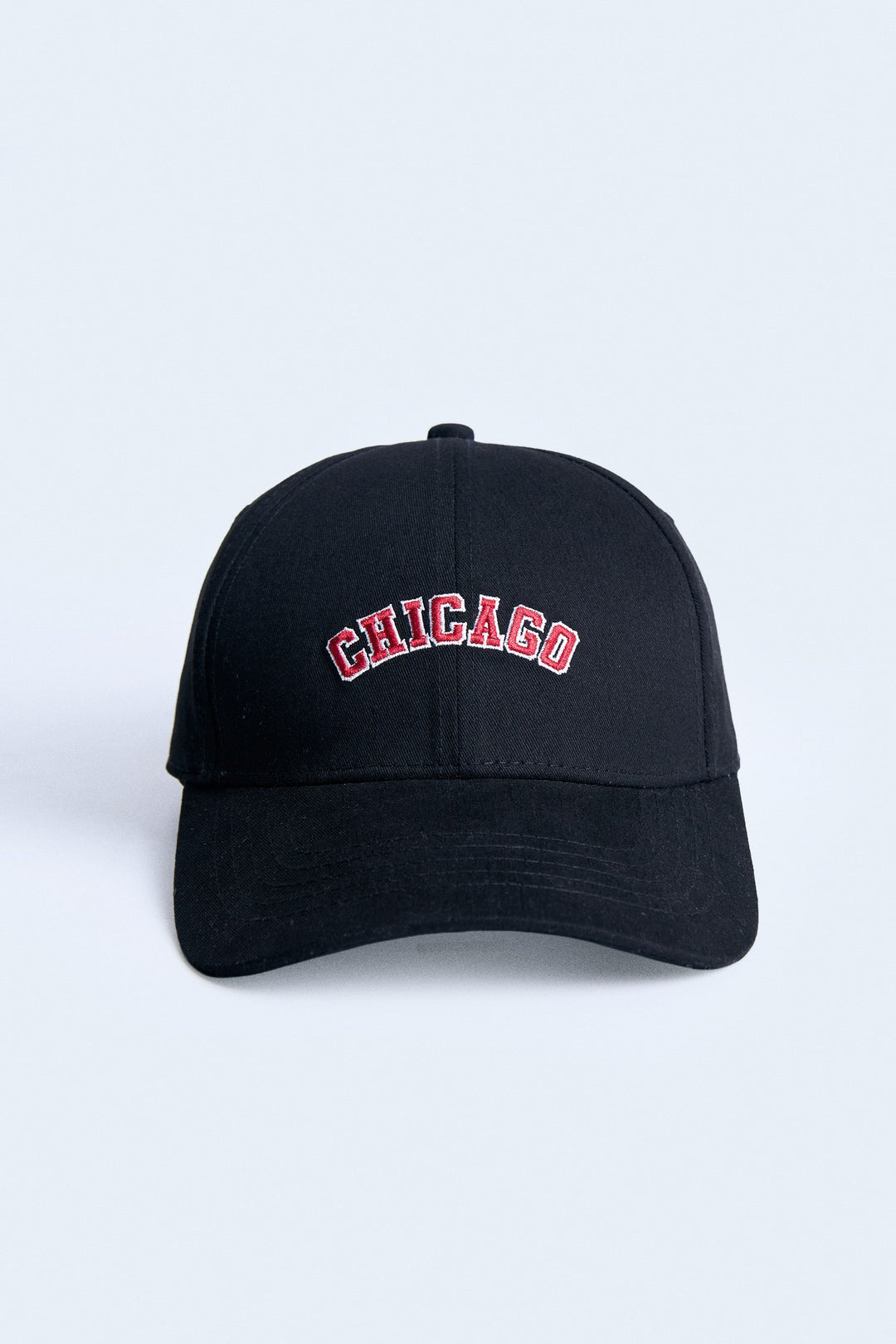 996178-Black (1).jpg