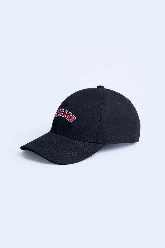 996178-Black (3).jpg