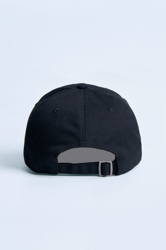 996178-Black (4).jpg