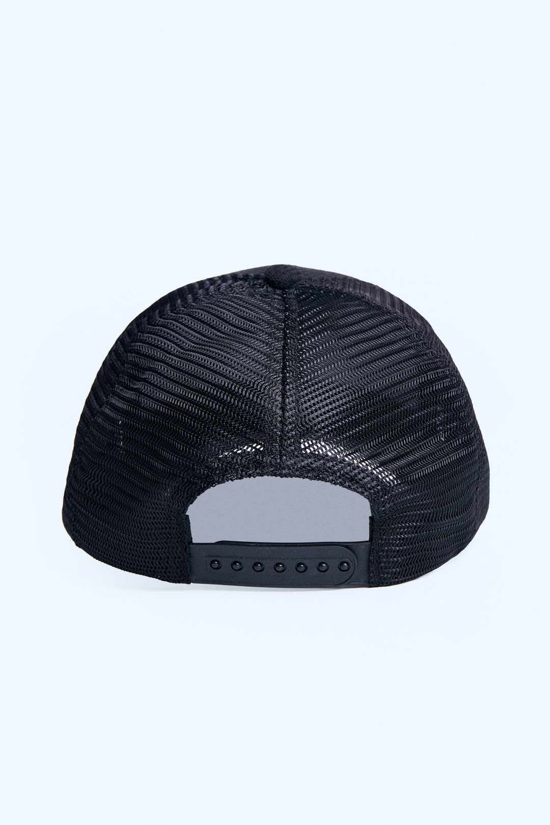 996180-Black (1).jpg