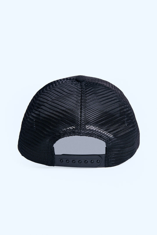 996180-Black (1).jpg