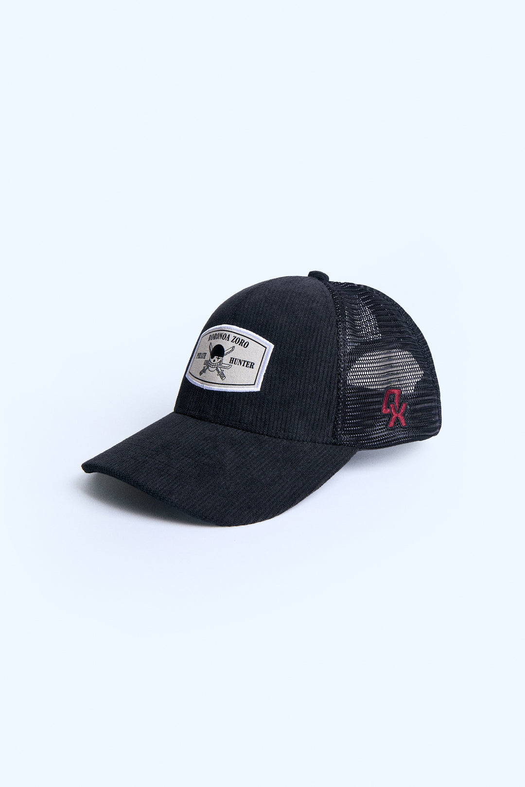 996180-Black (3).jpg