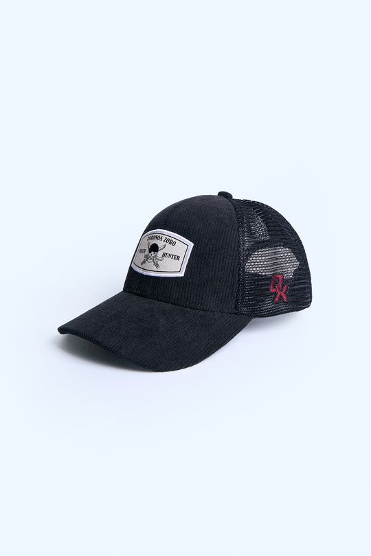 996180-Black (3).jpg