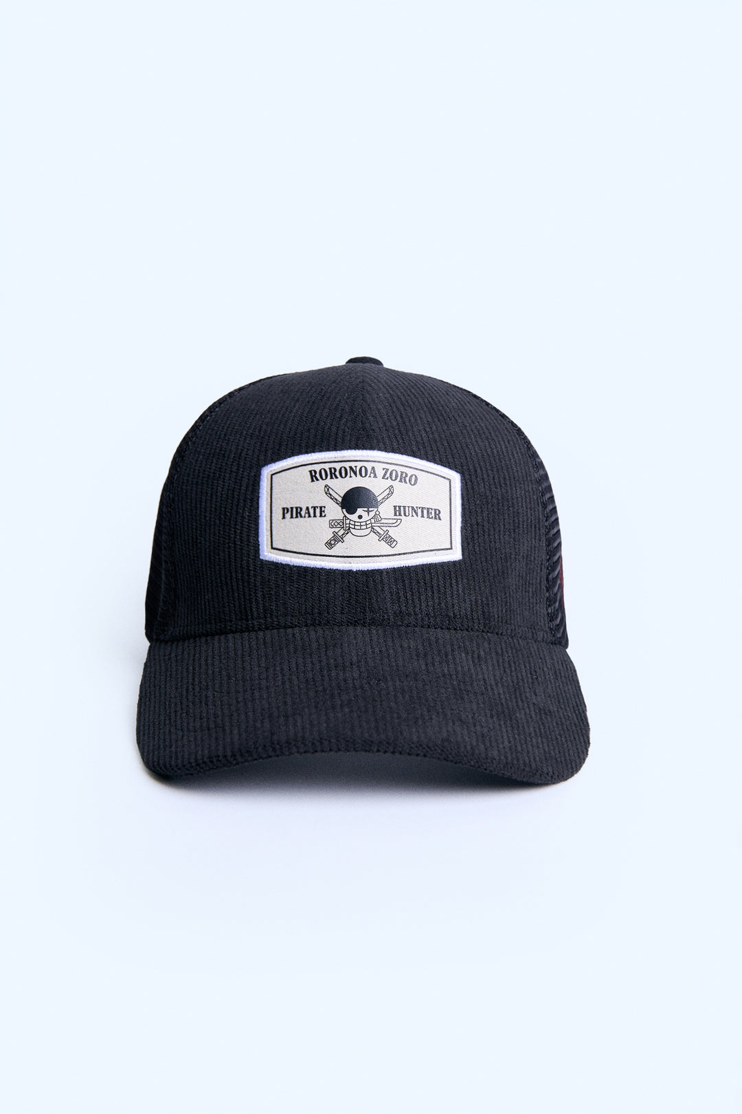 996180-Black (5).jpg