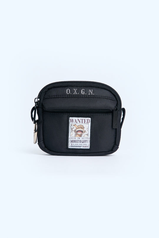 996181-Black (1).jpg