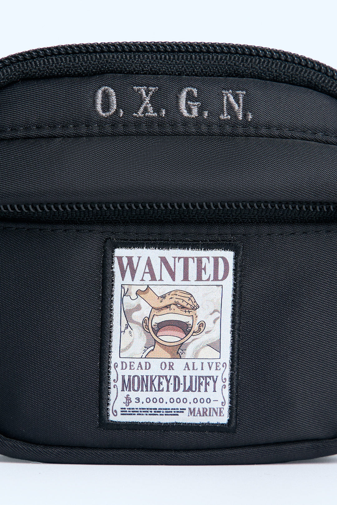 996181-Black (2).jpg