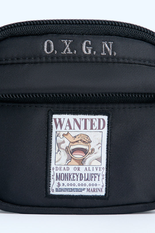 996181-Black (2).jpg