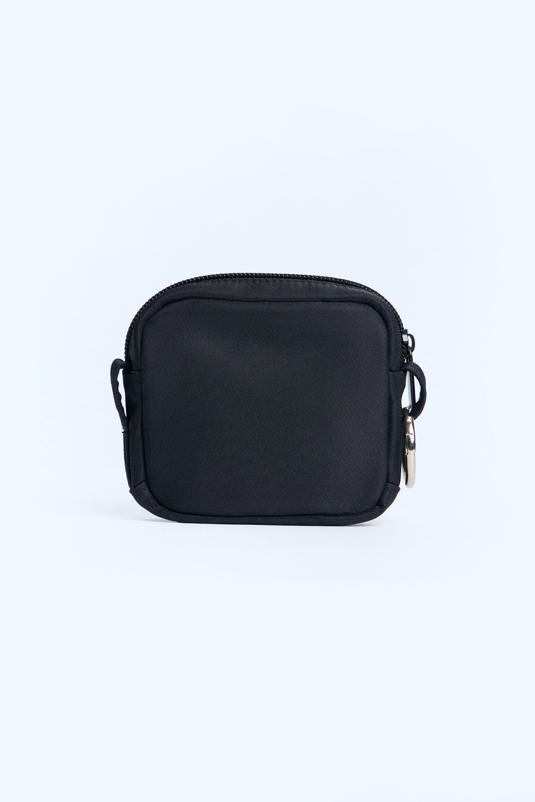 996181-Black (3).jpg
