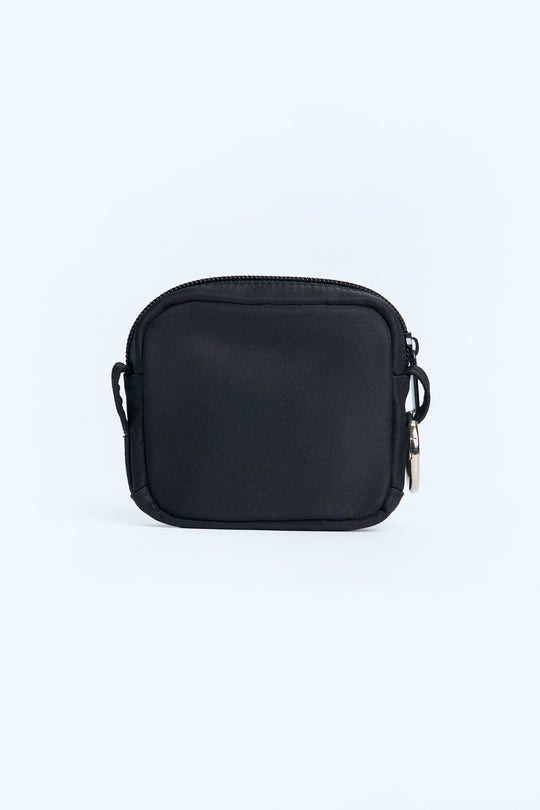 996181-Black (3).jpg
