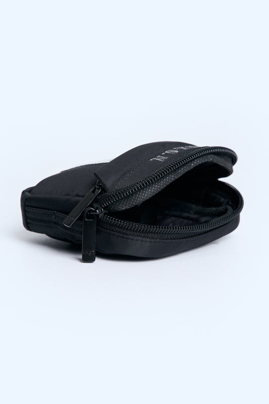 996181-Black (4).jpg