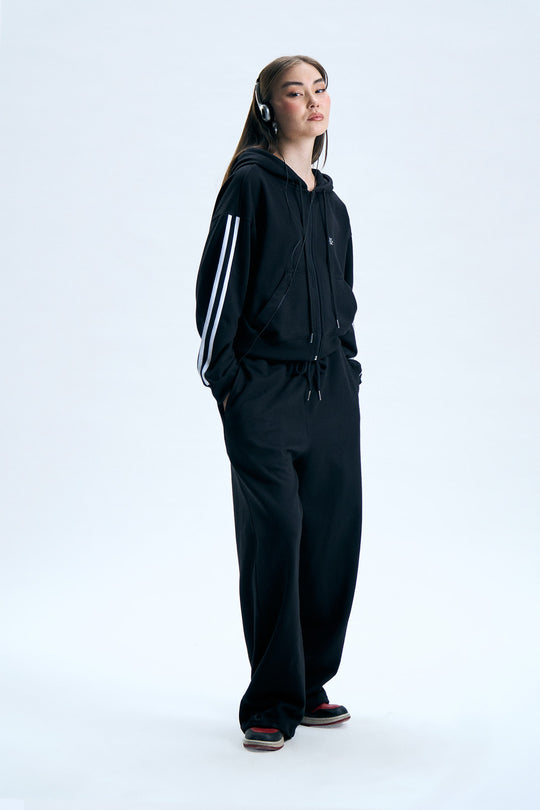 996186-Black (1).jpg