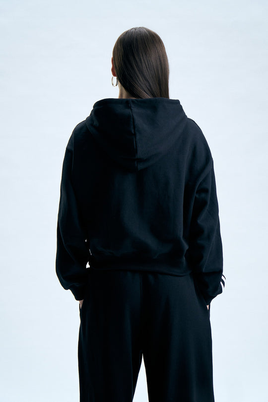 996186-Black (2).jpg