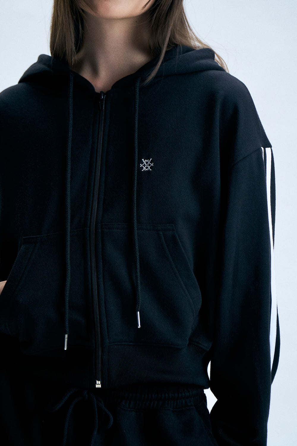 996186-Black (3).jpg