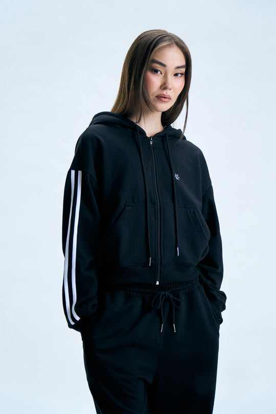 996186-Black (4).jpg