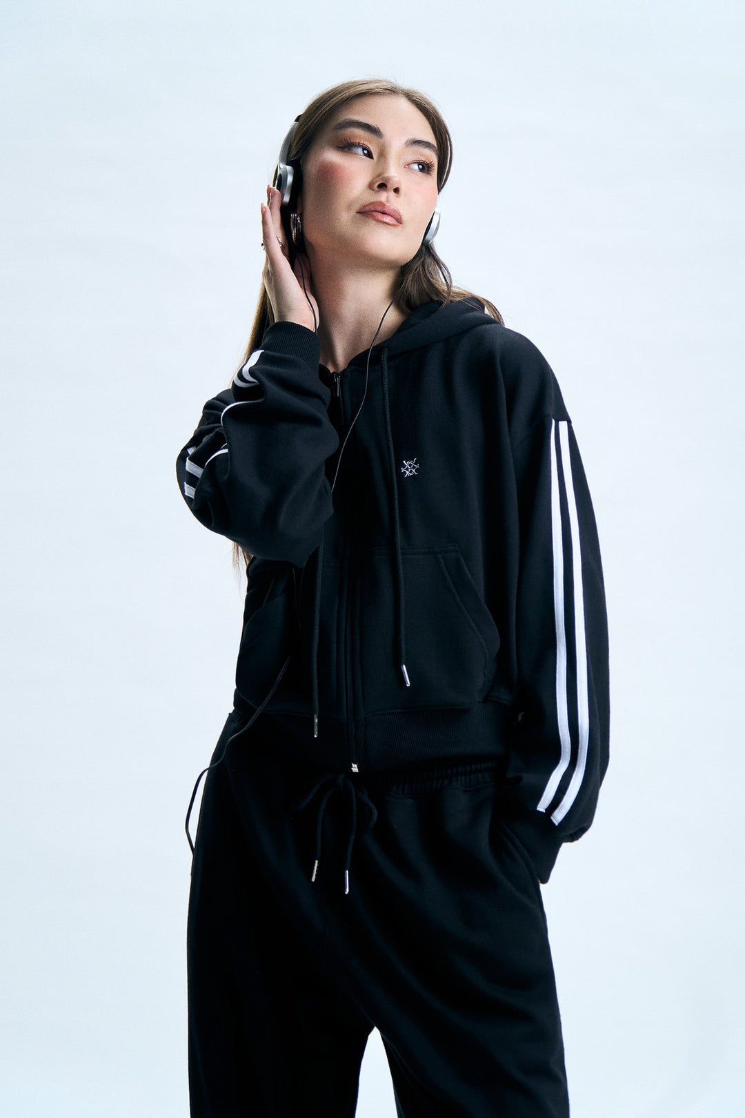 996186-Black (5).jpg