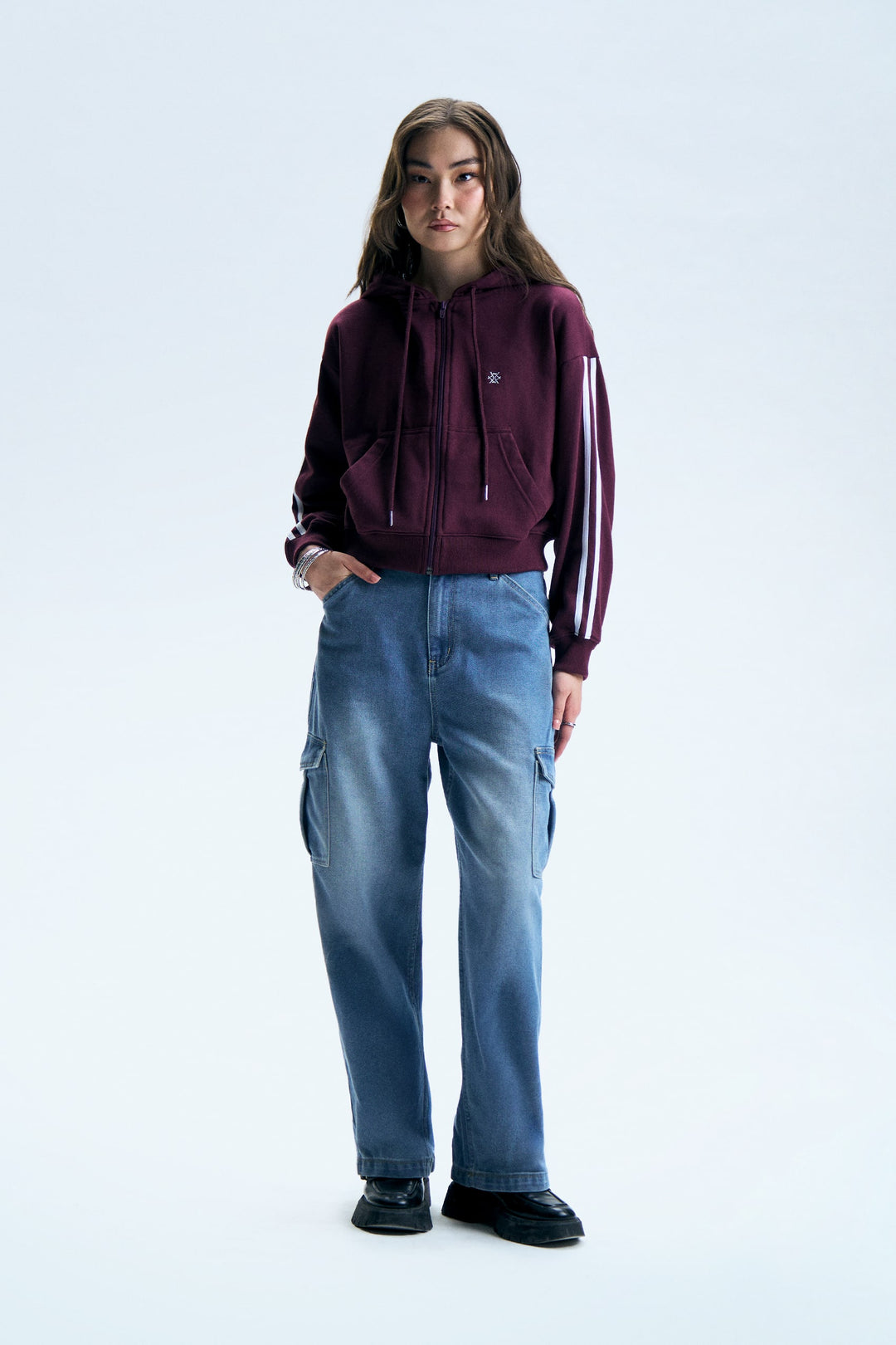 996186-Plum (1).jpg