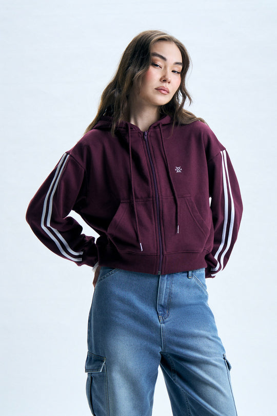 996186-Plum (2).jpg
