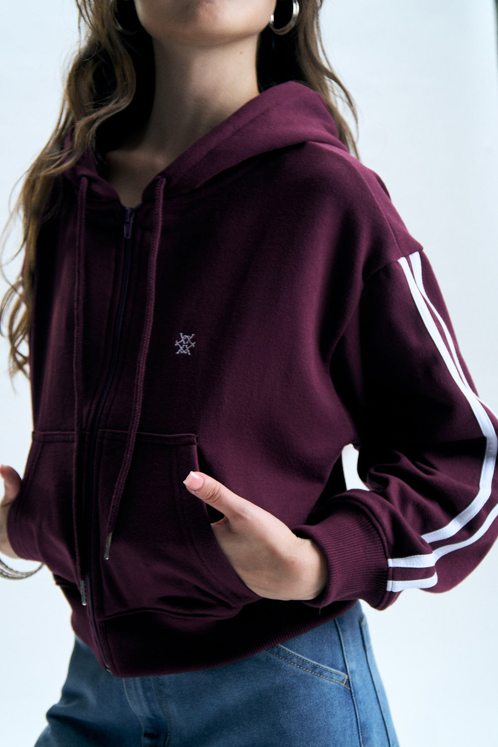 996186-Plum (3).jpg