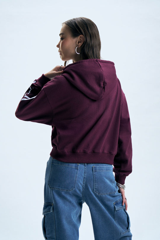 996186-Plum (4).jpg