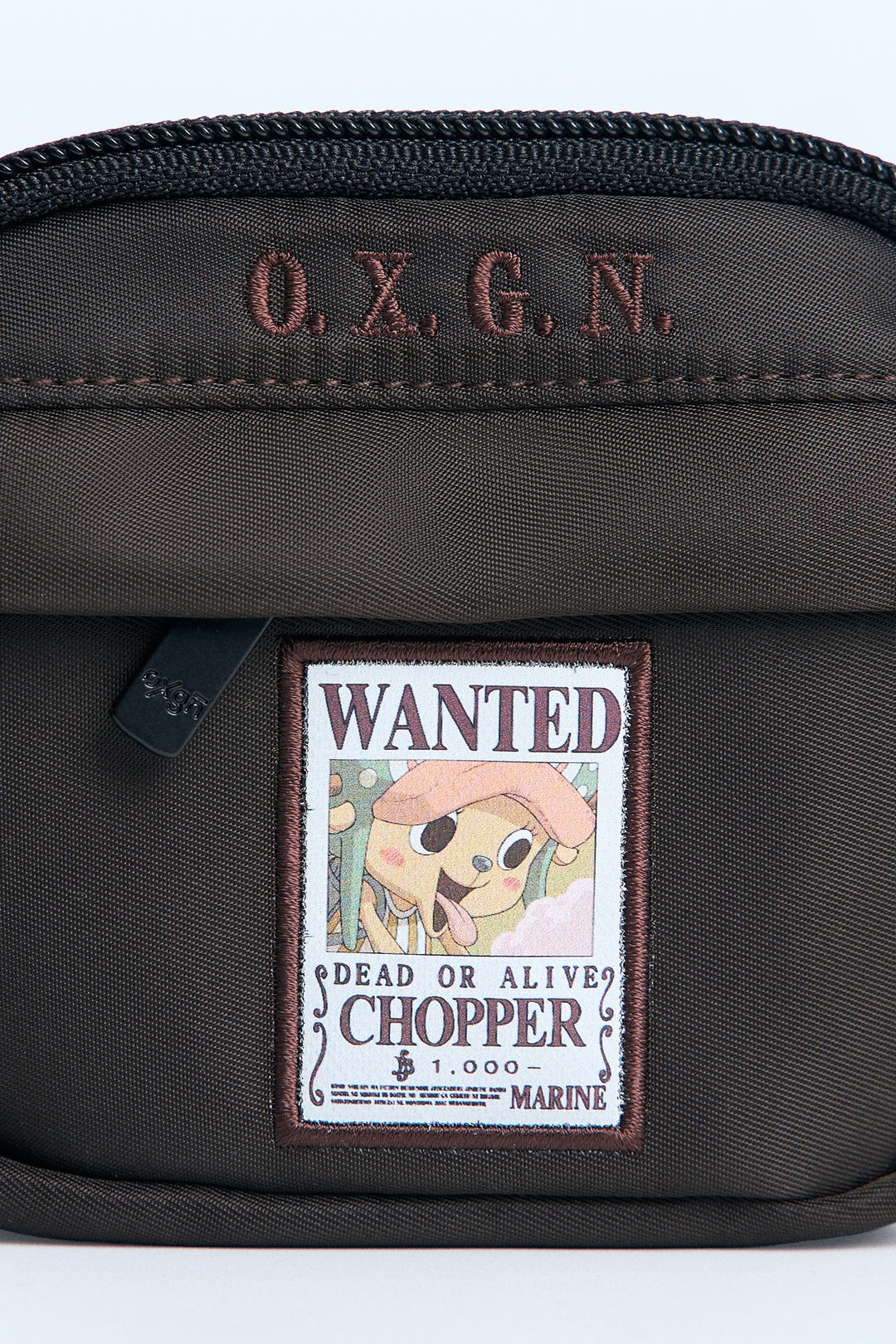 996187-Brown (2).jpg
