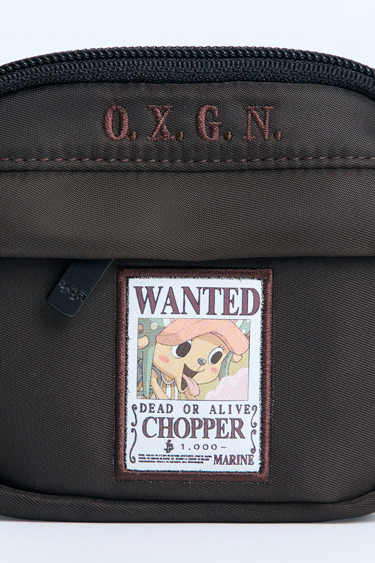 996187-Brown (2).jpg