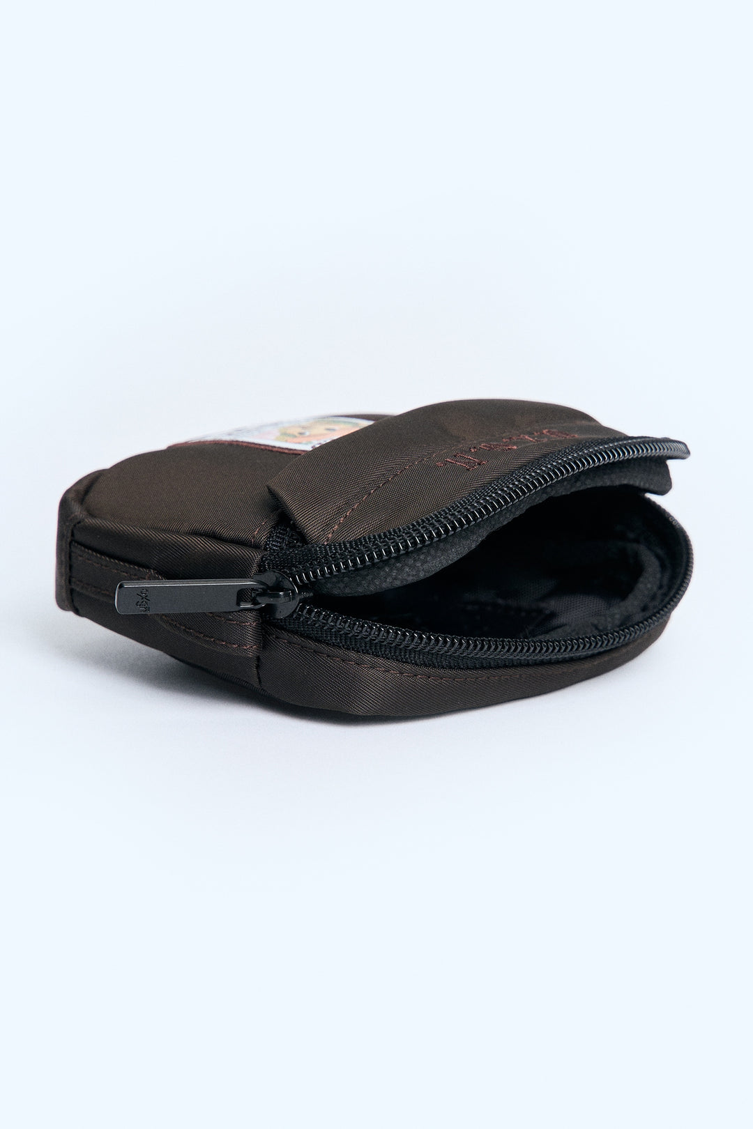 996187-Brown (4).jpg