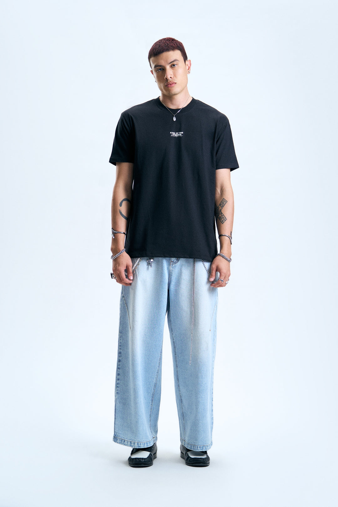 996188-Black (1).jpg