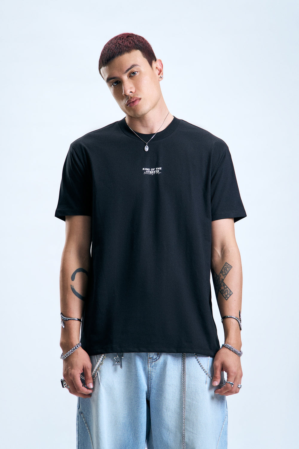 996188-Black (2).jpg