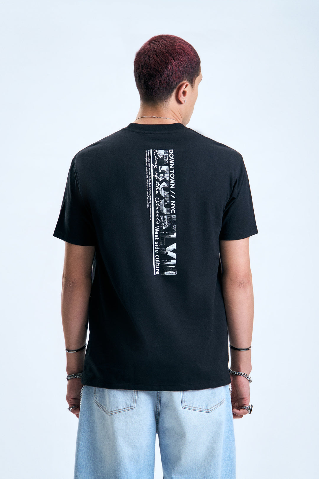 996188-Black (5).jpg