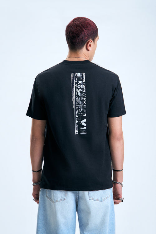996188-Black (5).jpg