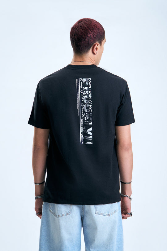 996188-Black (5).jpg