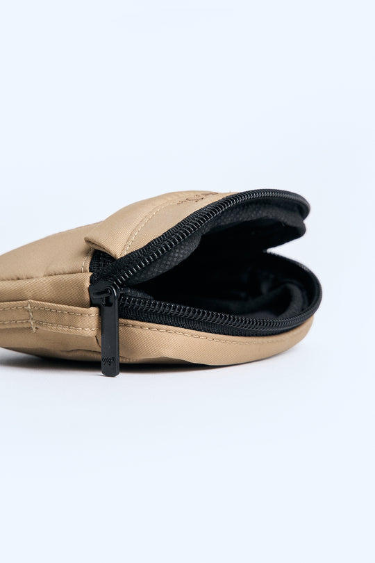 996191-Tan (4).jpg