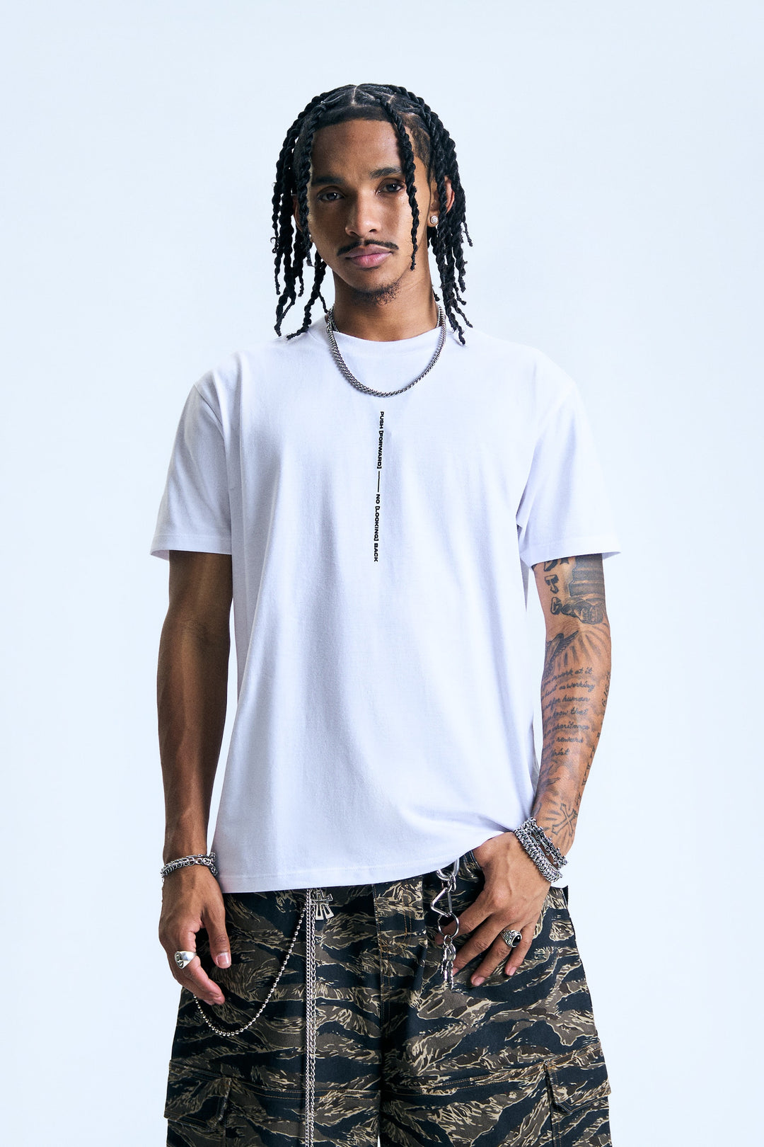 996197-White (2).jpg