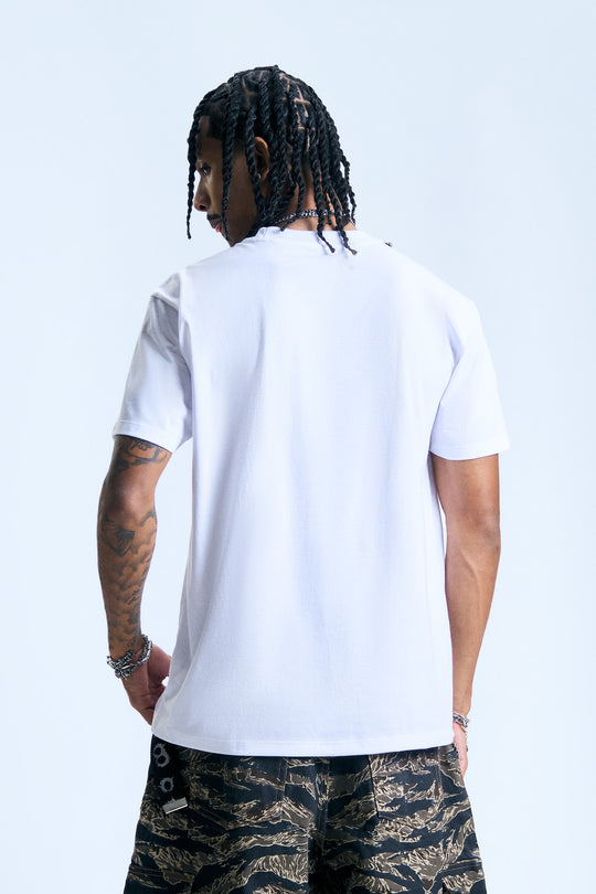996197-White (4).jpg