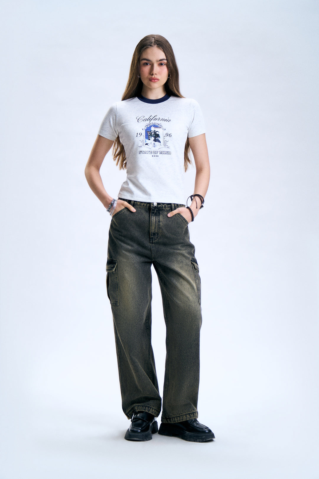 996199-Heather Gray (4).jpg