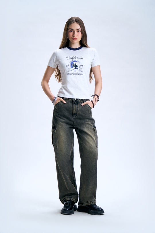 996199-Heather Gray (4).jpg