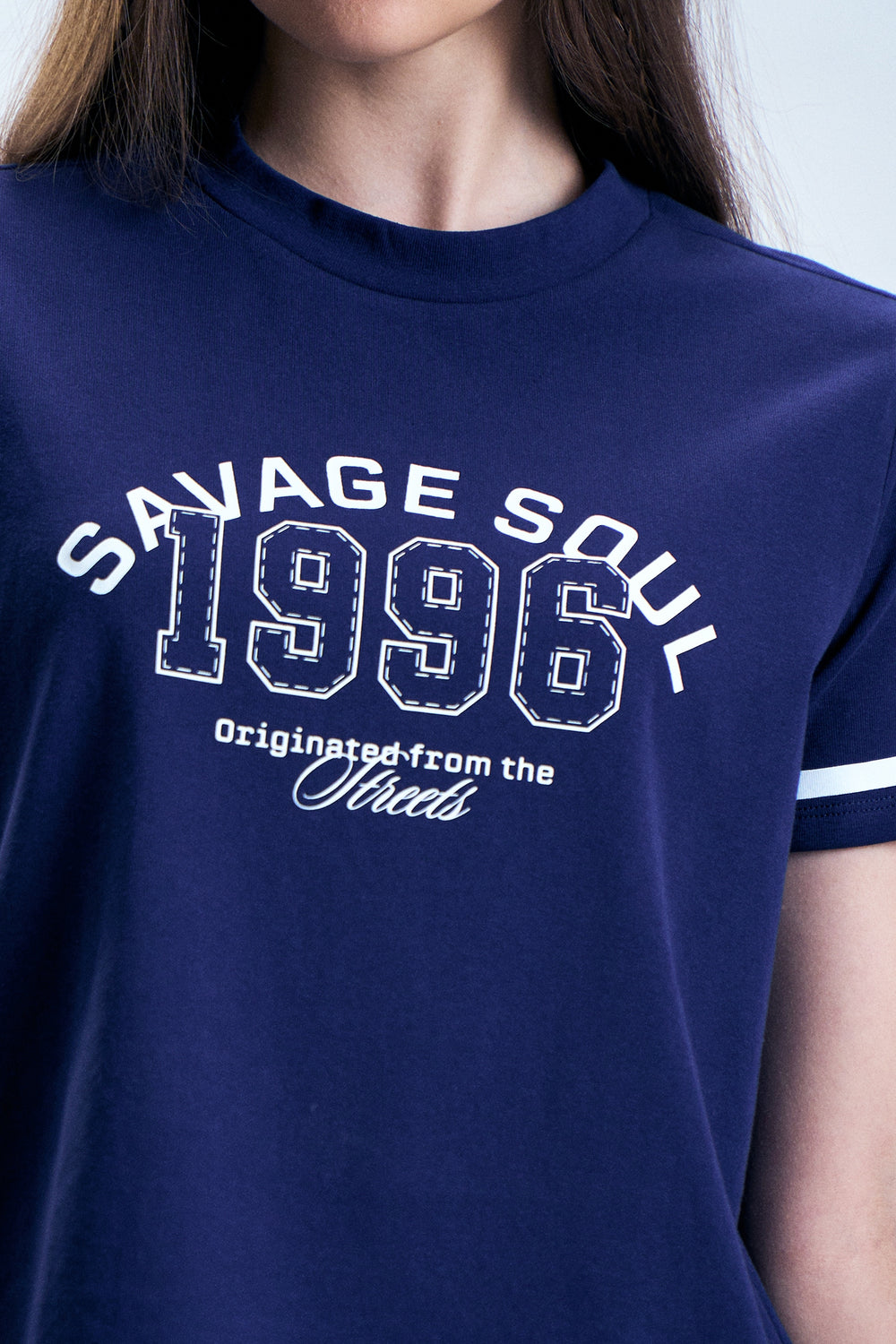 996201-Navy Blue (3).jpg