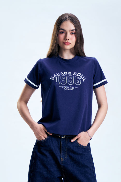 996201-Navy Blue (4).jpg