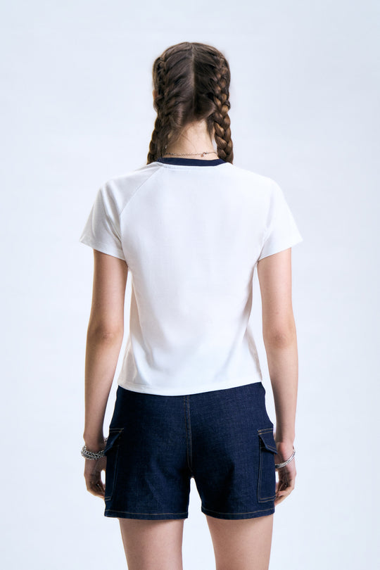 996202-Off White (1).jpg