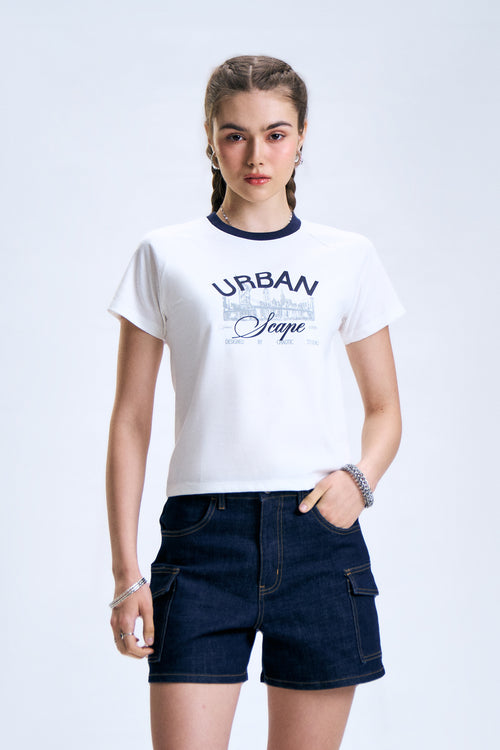 996202-Off White (3).jpg