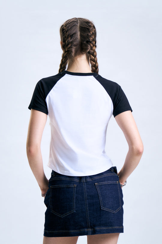 996203-Off White (1).jpg